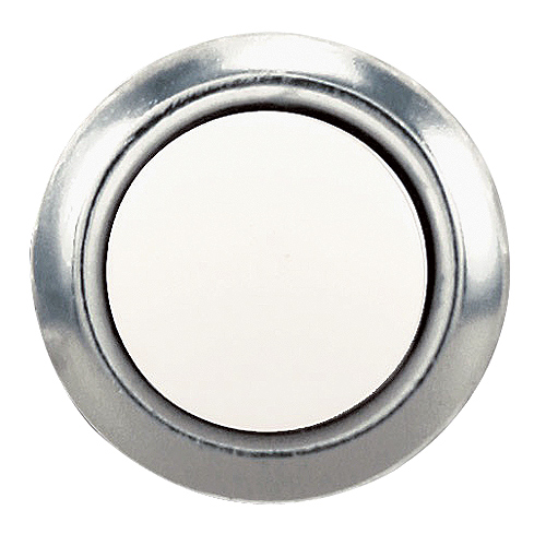 BOUTON