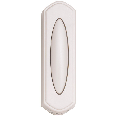 PUSH BUTTON