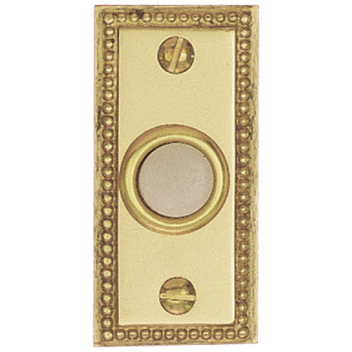 DOOR BELL