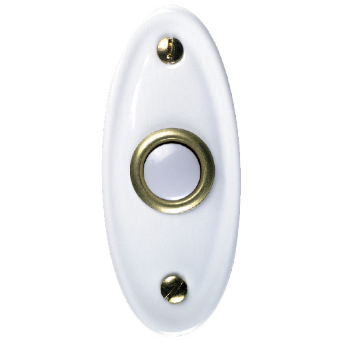 DOOR BELL