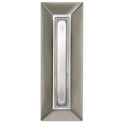 BOUTON DE CARILLON