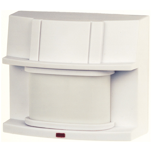 SENSOR - MOTION SENSOR