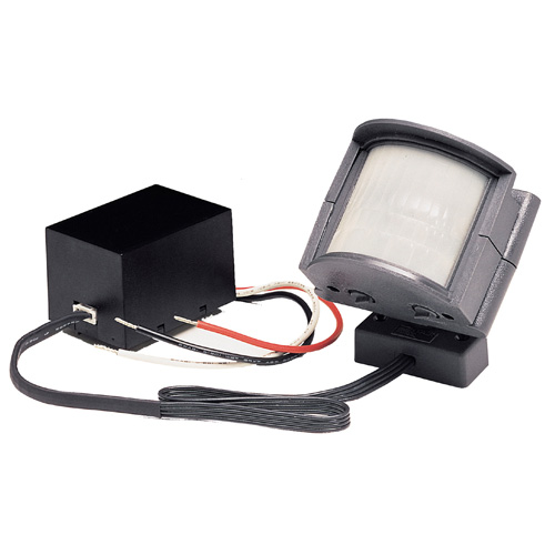 SENSOR - MOTION SENSOR