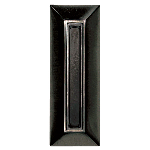 PUSH BUTTON