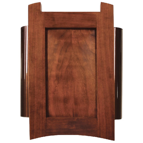 DOOR CHIME