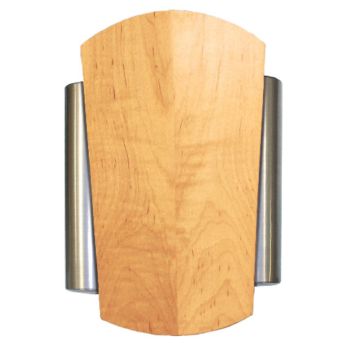 DOOR CHIME