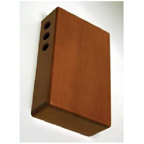 DOOR CHIME