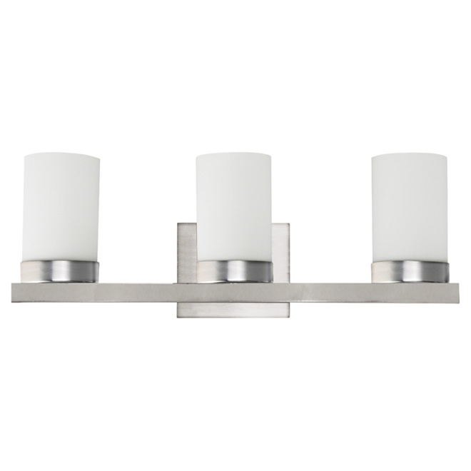 Bathroom Vanity Lights Rona electricity and lighting: indoor lighting | rona Bathroom Vanity Lights Rona electricity and lighting: indoor lighting | rona