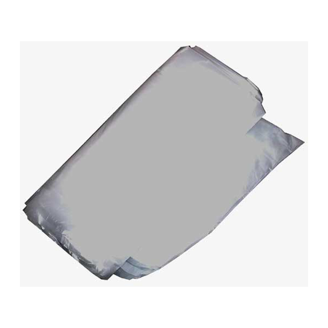 Toile protectrice