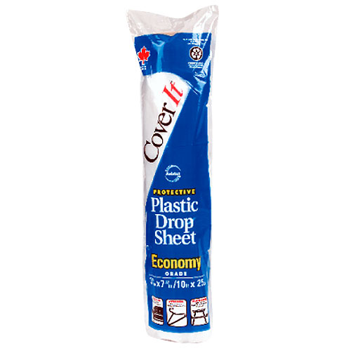 Drop Cloth