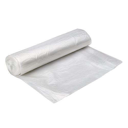 Drop-Sheet