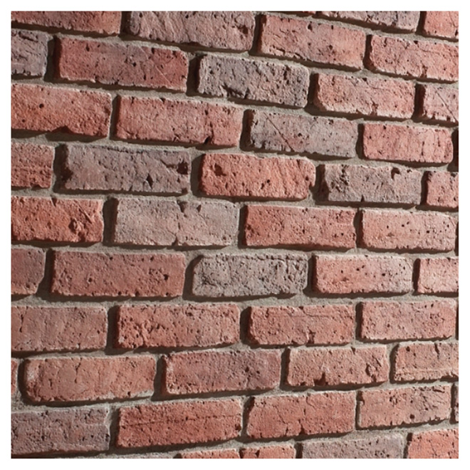 "Soho" Decorative Stone