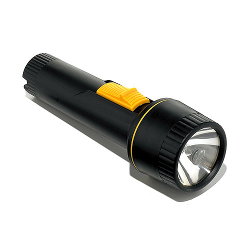 Flashlight