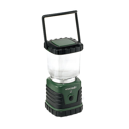 Lantern