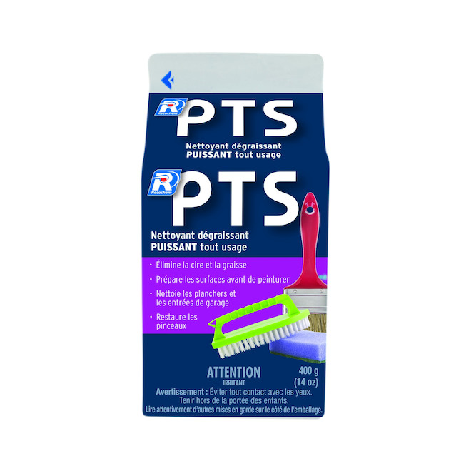 Nettoyant tout usage