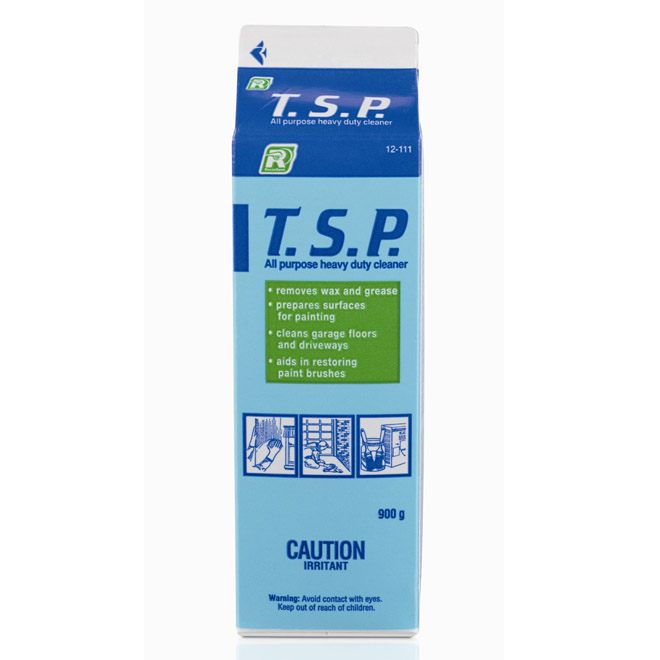 Cleaner - All-purpose Cleaner