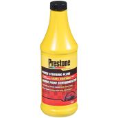 Power Steering Fluid - Asian Vehicles - 450 mL
