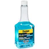 Gas Line Antifreeze for Carburetors - 350 mL
