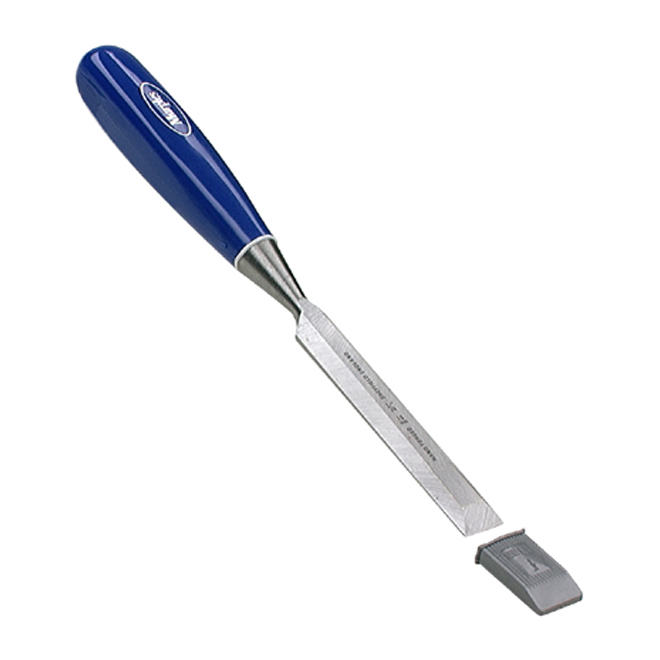 Wood chisel