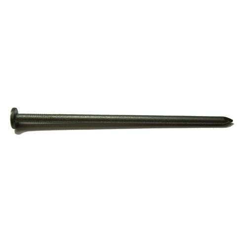 Phosphate Steel Nails - 2" - 50 lb