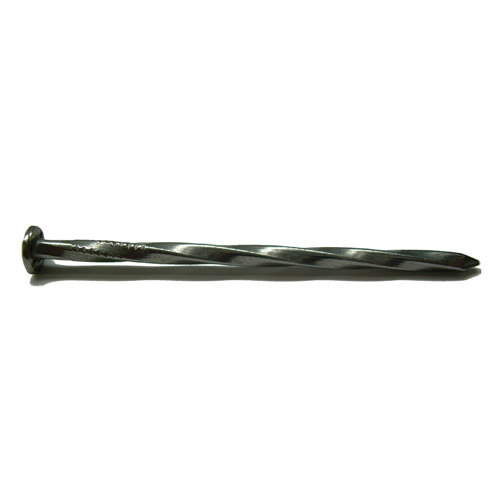 Clous Ardox brillant, 3", 50 lb