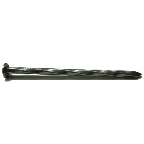 Ardox Nails - Bright - 6" - 50 lb