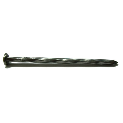 Clous Ardox, galvanisé, 2 1/2", 25 lb