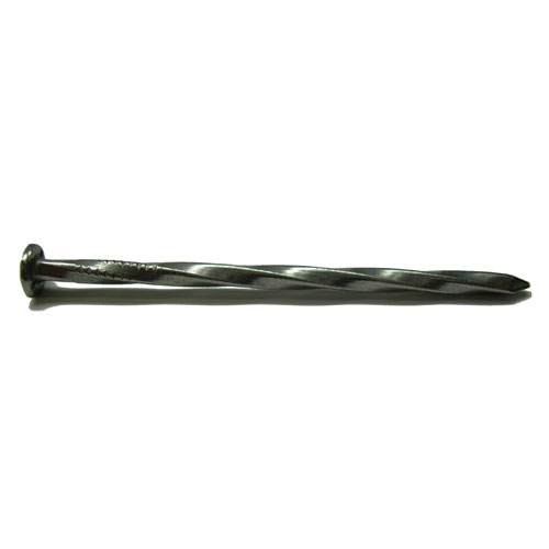 Clous Ardox, galvanisé, 3 1/2", 25 lb