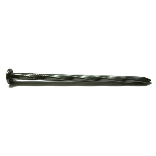 Clous Ardox brillant, 2 1/2", 25 lb