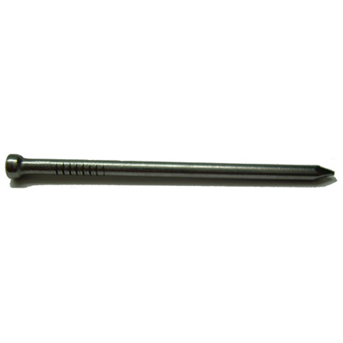 Finishing Nails - Bright - 2" - 750/Box