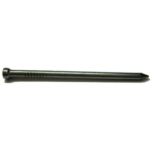 Finishing Nails - Galvanized - 3" - 325/Box