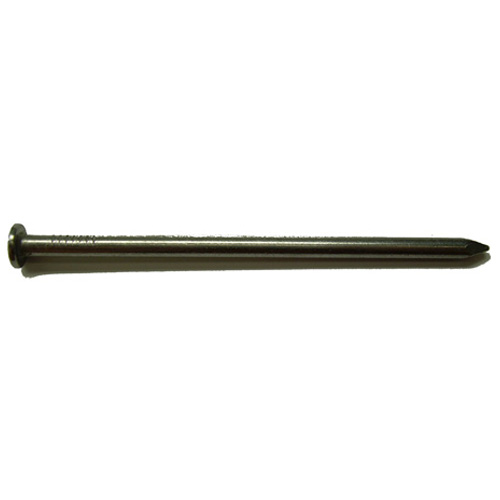 Common Nails - Bright - 3 1/2" - 40/Box