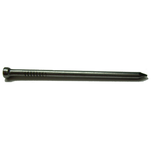 Clous de finition brillant, 1 1/4", Bte/700