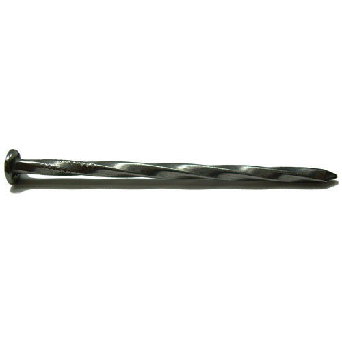 Clous Ardox brillant, 3 1/2", Bte/150