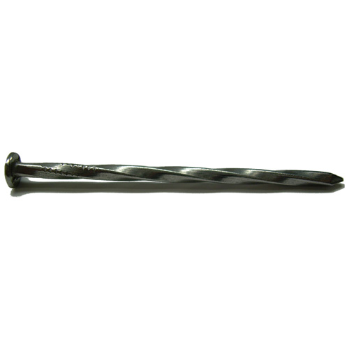 Ardox Nails - Galvanized - 2" - 175/Box