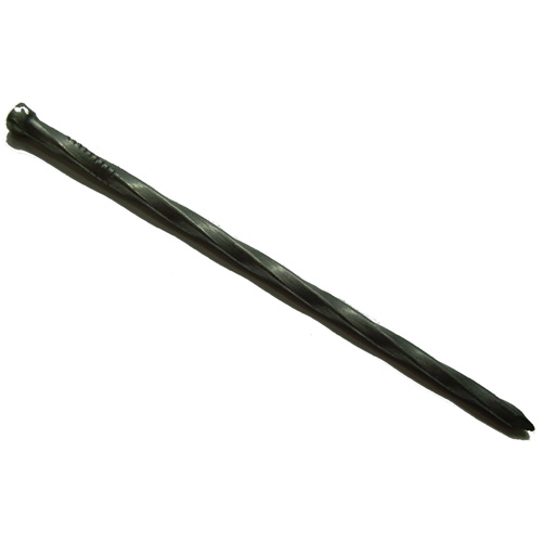 Finishing Nails - Ardox - Galvanized - 2 1/2" - 150/Box
