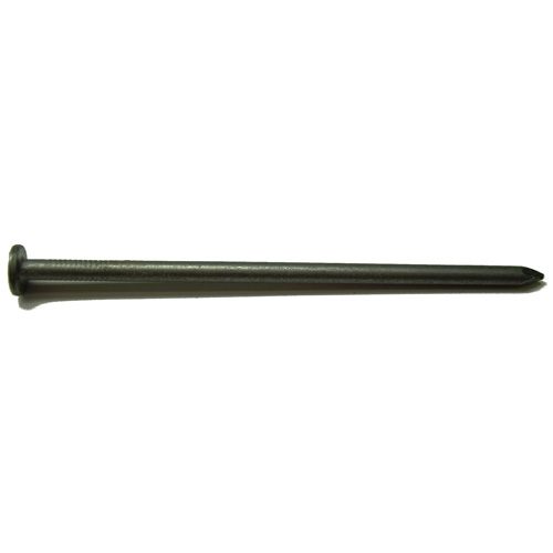 Phosphate Steel Nails - 3 1/2" - 50/Box