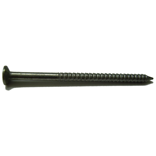 Underlay Nails - Bright - 1 1/4" - 450/Box