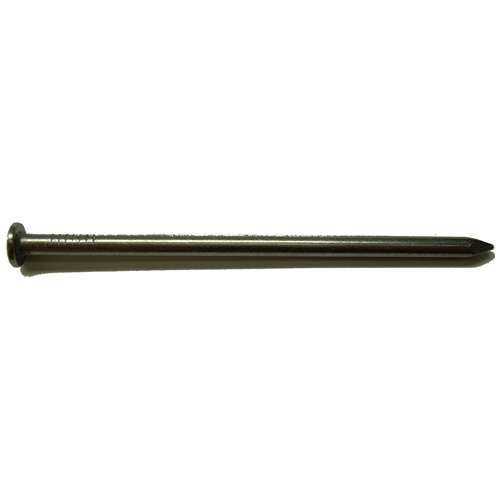 Common Nails - Bright - 1" - 650/Box