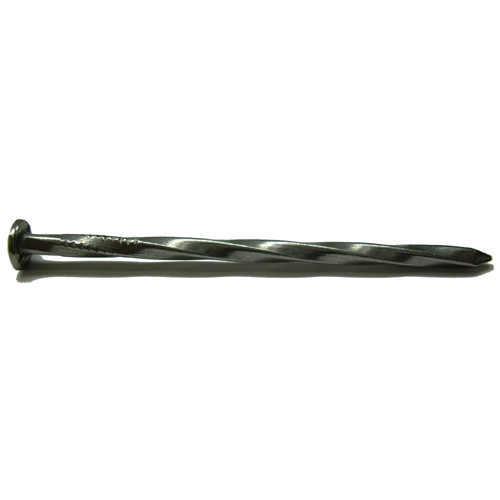 Clous Ardox, galvanisé, 1 1/4", Bte/450