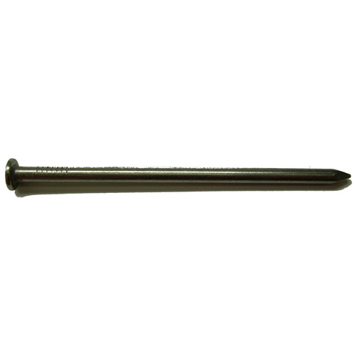 Common Nails - Bright - 2 1/2" - 75/Box