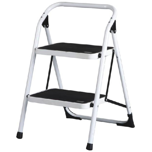 Mini stepladder
