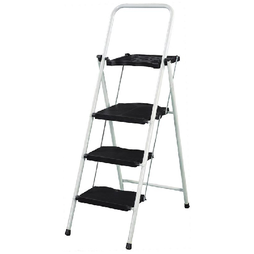 Mini stepladder