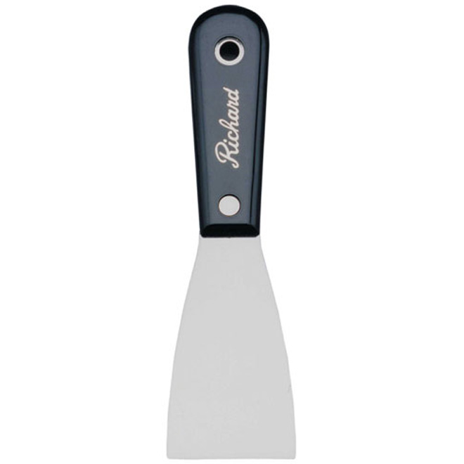 Knife - Putty Knife