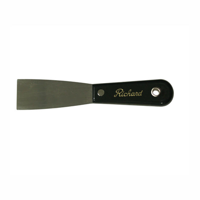 Putty knife