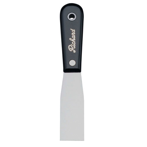 Knife - Putty Knife