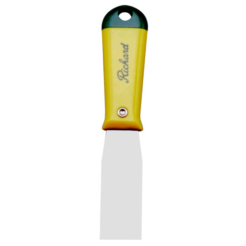 Knife - Putty Knife