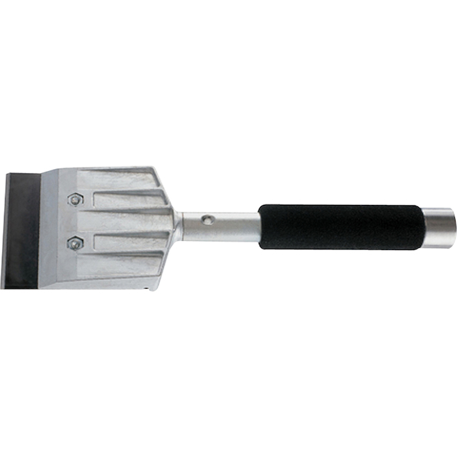 Floor Scraper