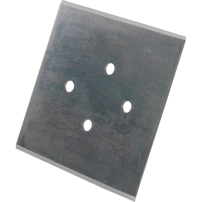 Blade - Replacement Blade