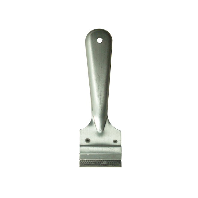 Scraper - Razor Scraper